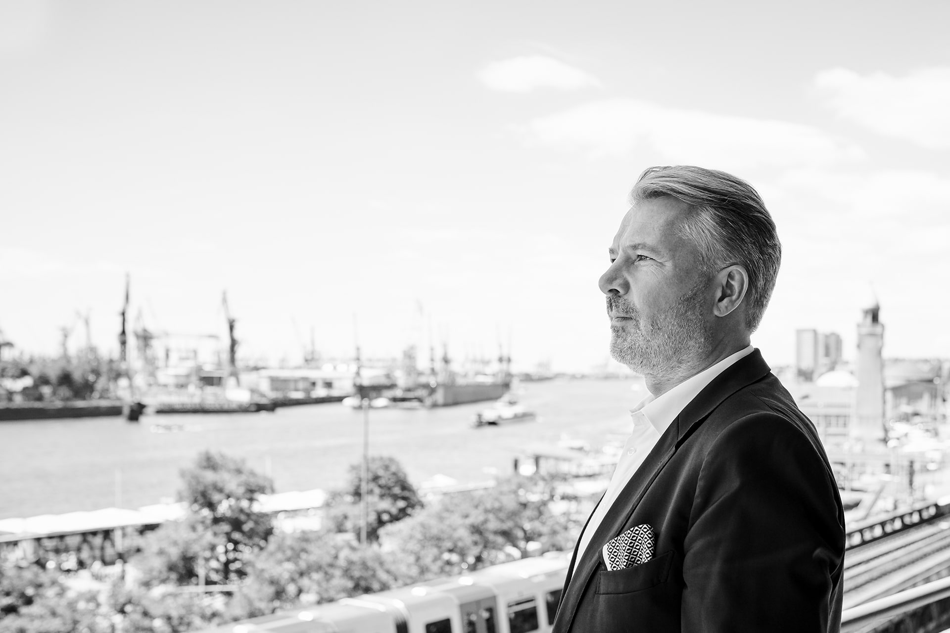 WEGENER & WEBER Steuerberater, Dipl.-Kfm. Oliver Weber